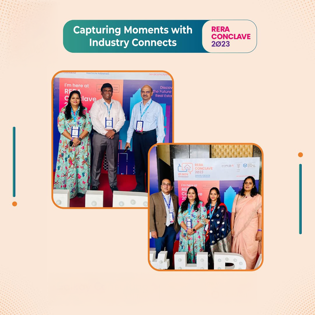 EALKAY's Visionary Leader